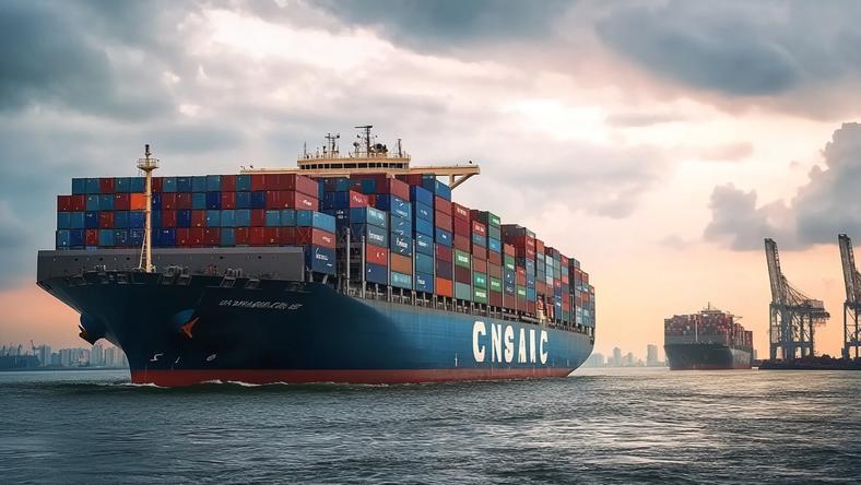 关于特朗普政府“对等关税”的三个目的